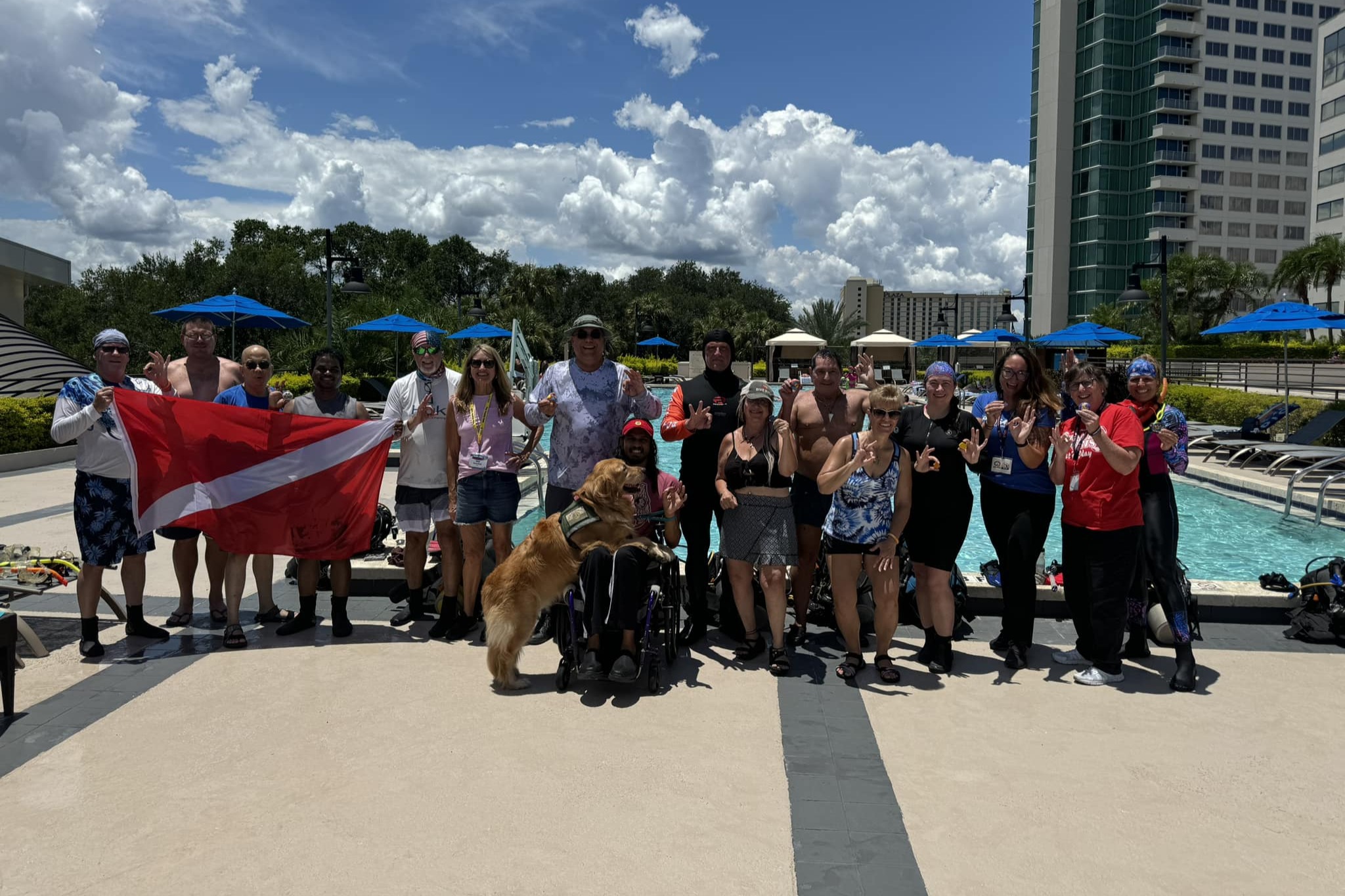 Life Worth Leading inclusion value